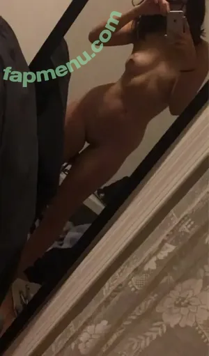  nude photo #0009