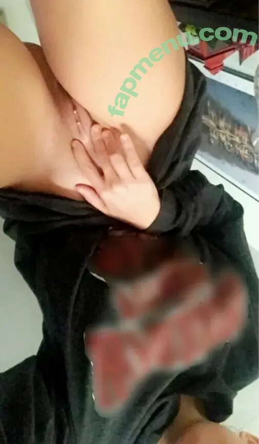 Justboobinaround nude photo #0008 (Justboobinaround)