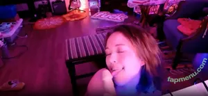 Justbrooklyn / brookbobomb / brooklynxo / okaybeekay nude photo #0045