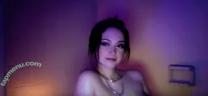 Justbrooklyn / brookbobomb / brooklynxo / okaybeekay nude photo #0048