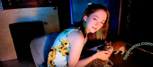 Justbrooklyn / brookbobomb / brooklynxo / okaybeekay nude photo #0062