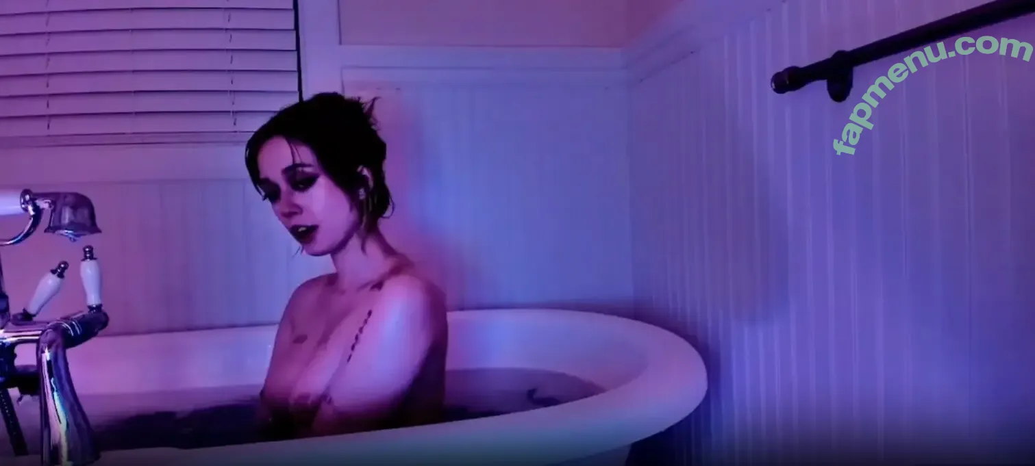 Justbrooklyn nude photo #0055 (brookbobomb / brooklynxo / okaybeekay)