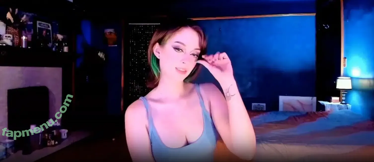 Justbrooklyn nude photo #0058 (brookbobomb / brooklynxo / okaybeekay)