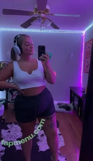  nude photo #0003