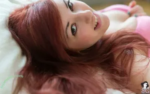Justcallmecallista / Callista / callistasuicide nude photo #0012