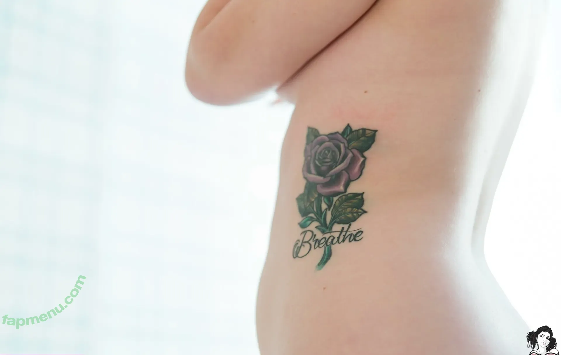 Justcallmecallista nude photo #0046 (Callista / callistasuicide)