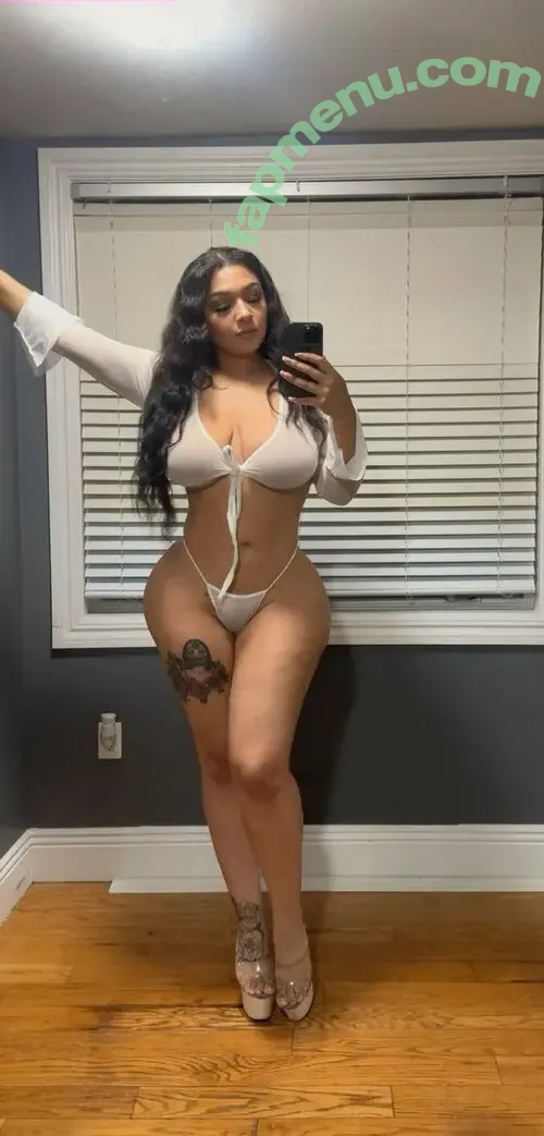 justceline nude photo #0055 (justceline.ai)