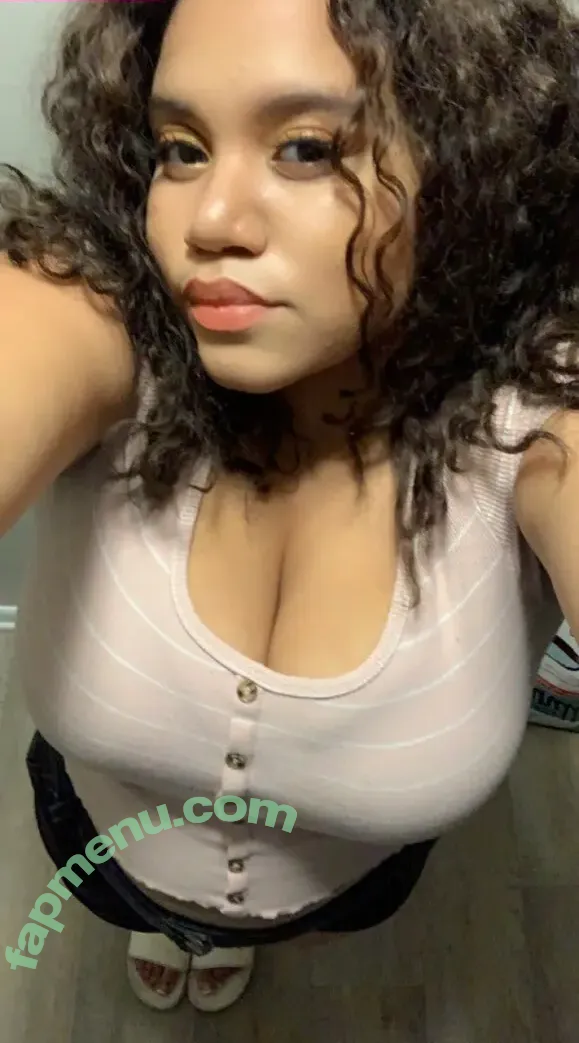justchiki nude photo #0001 (justchiki)