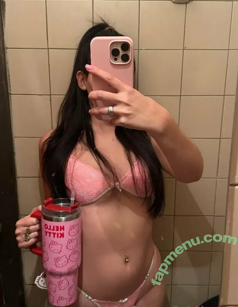 justchloeeeee nude photo #0012 (_justchloeee)