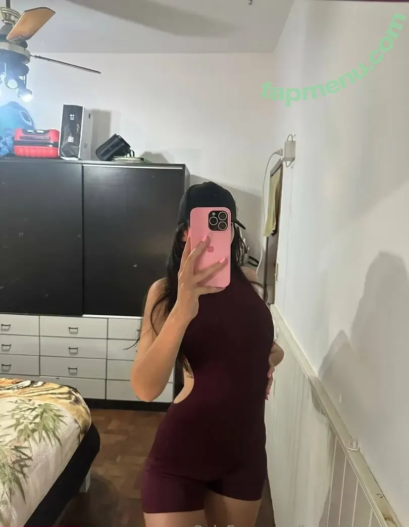 justchloeeeee nude photo #0013 (_justchloeee)