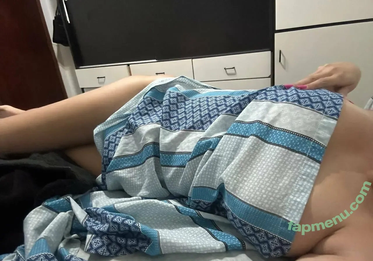 justchloeeeee nude photo #0015 (_justchloeee)