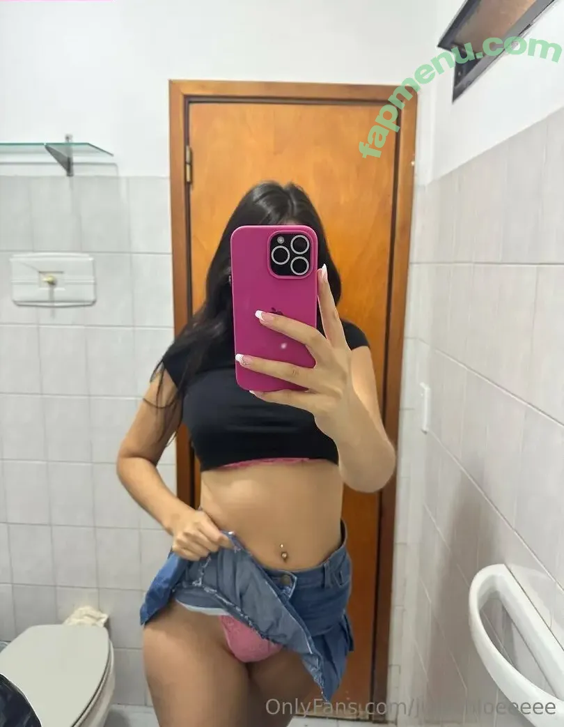 justchloeeeee nude photo #0017 (_justchloeee)
