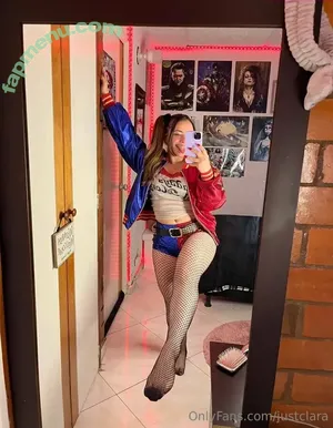  nude photo #0009