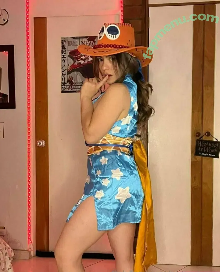 justclara nude photo #0003 (justclara)