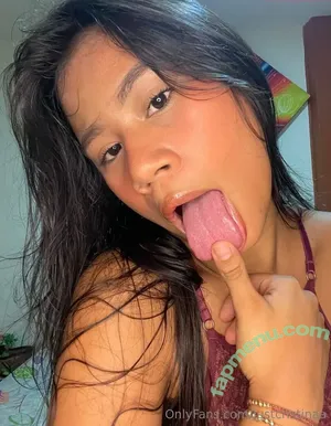  nude photo #0001