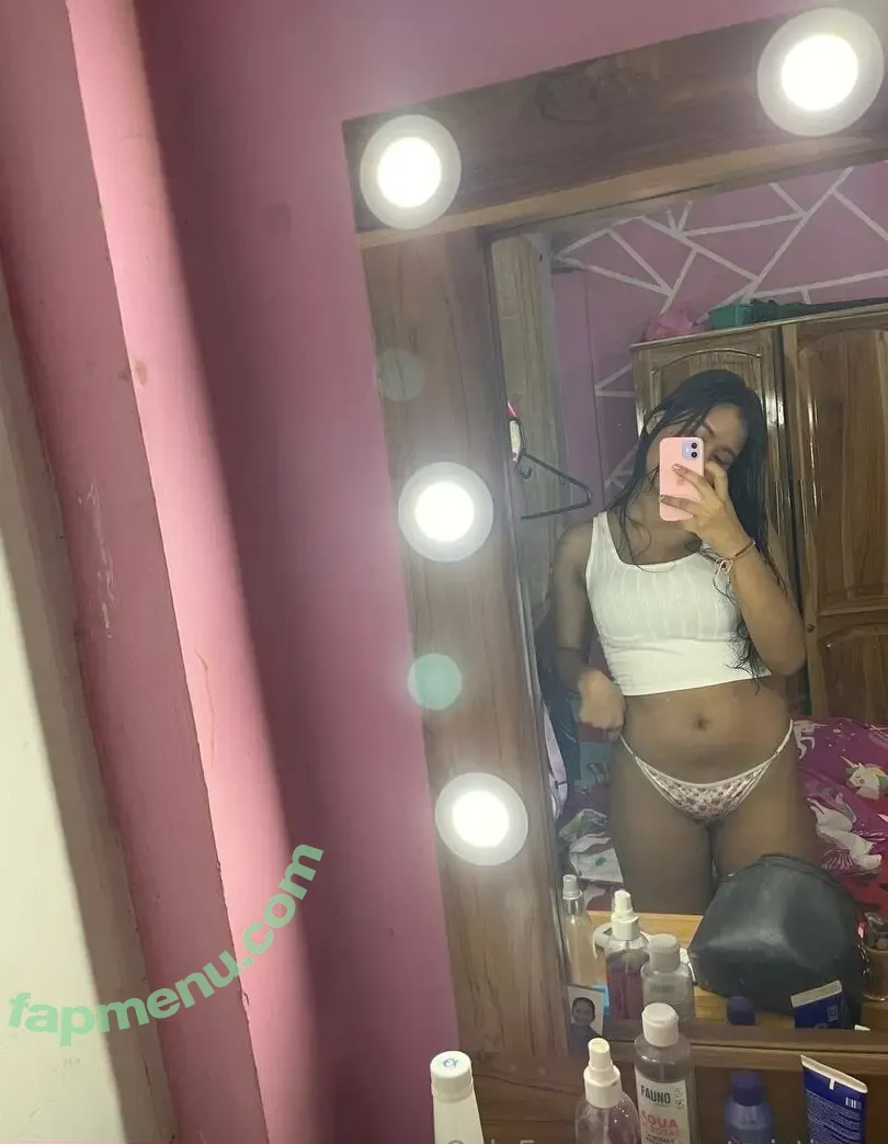 justcristinaa nude photo #0002 (justcristinaa)