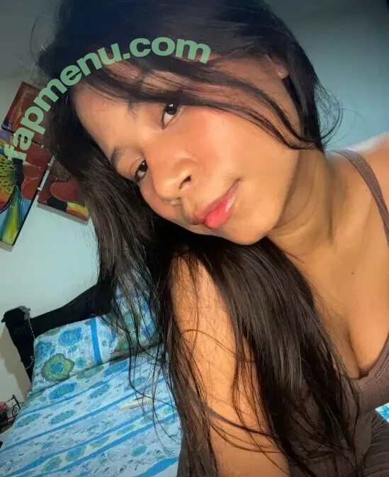 justcristinaa nude photo #0004 (justcristinaa)