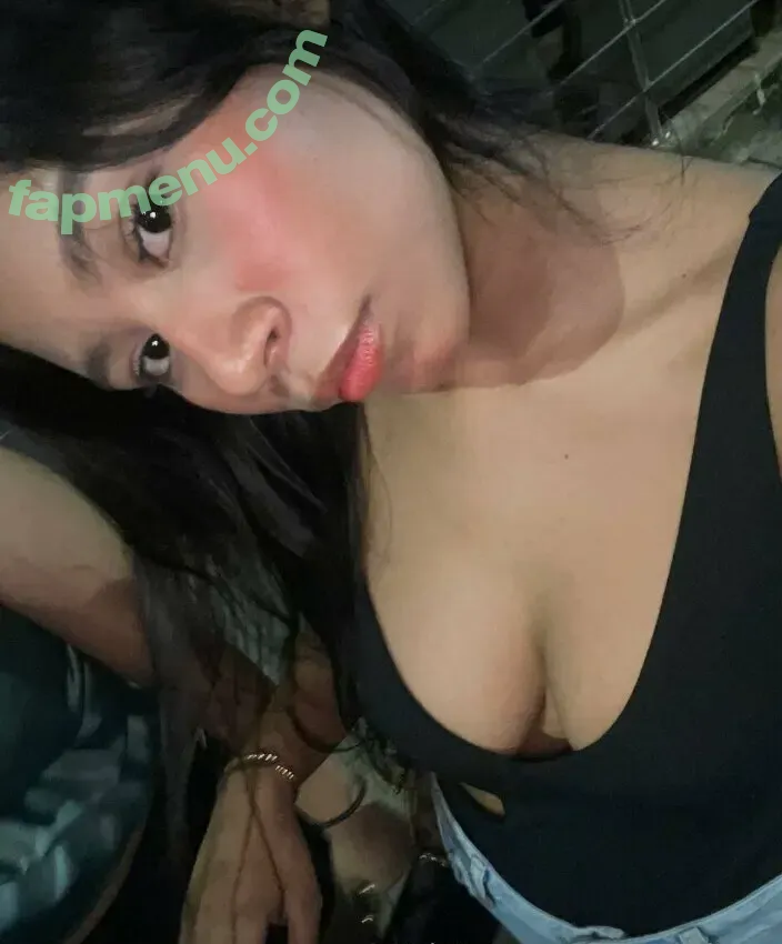 justcristinaa nude photo #0021 (justcristinaa)