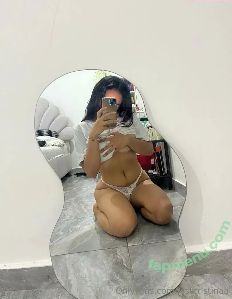 justcristinaa nude photo #0026 (justcristinaa)
