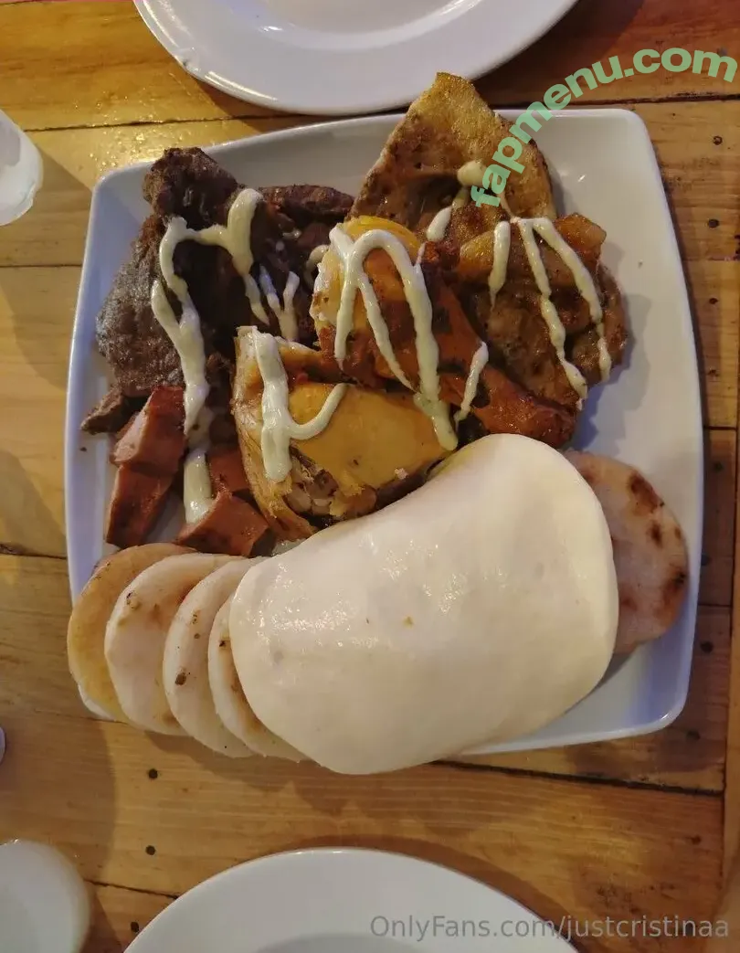 justcristinaa nude photo #0068 (justcristinaa)