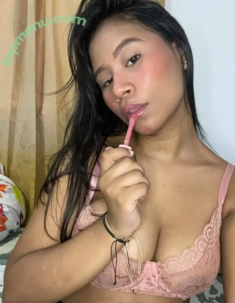 justcristinaa nude photo #0092 (justcristinaa)