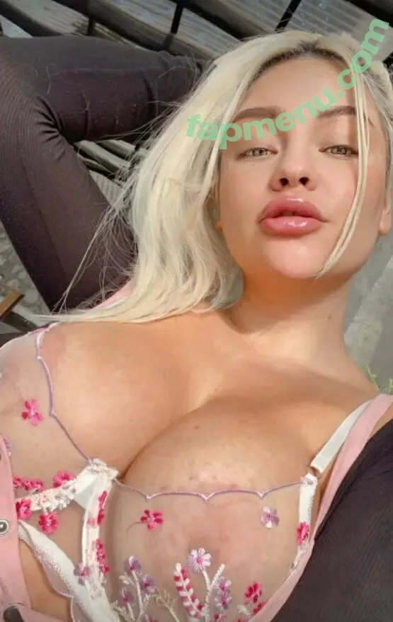 justcristinaa nude photo #0109 (justcristinaa)