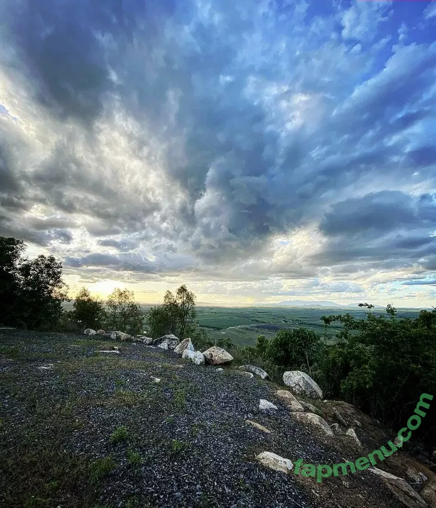 Justcruisingbytoday nude photo #0009 (justcruising)