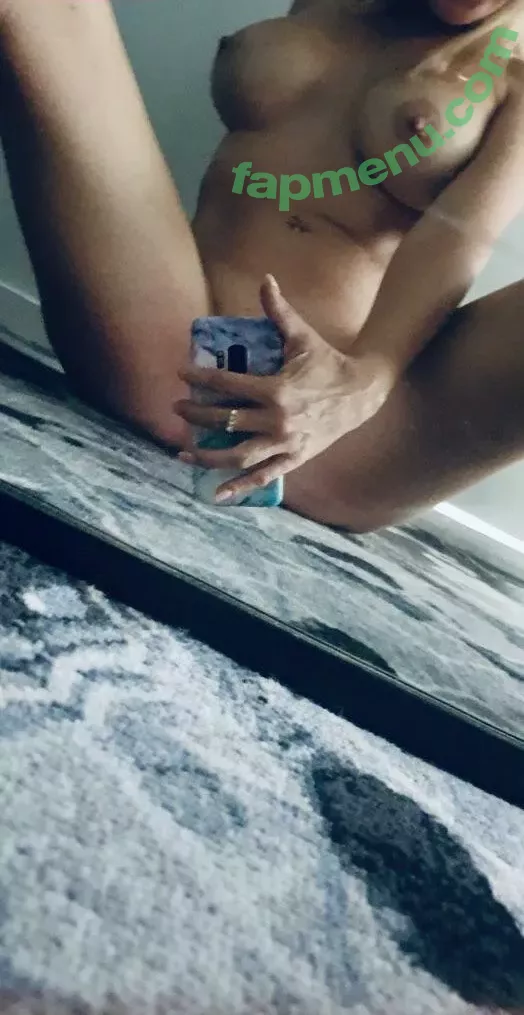 Justcruisingbytoday nude photo #0020 (justcruising)