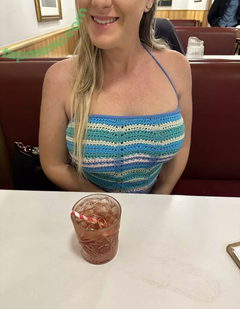 Justcruisingbytoday nude photo #0023 (justcruising)