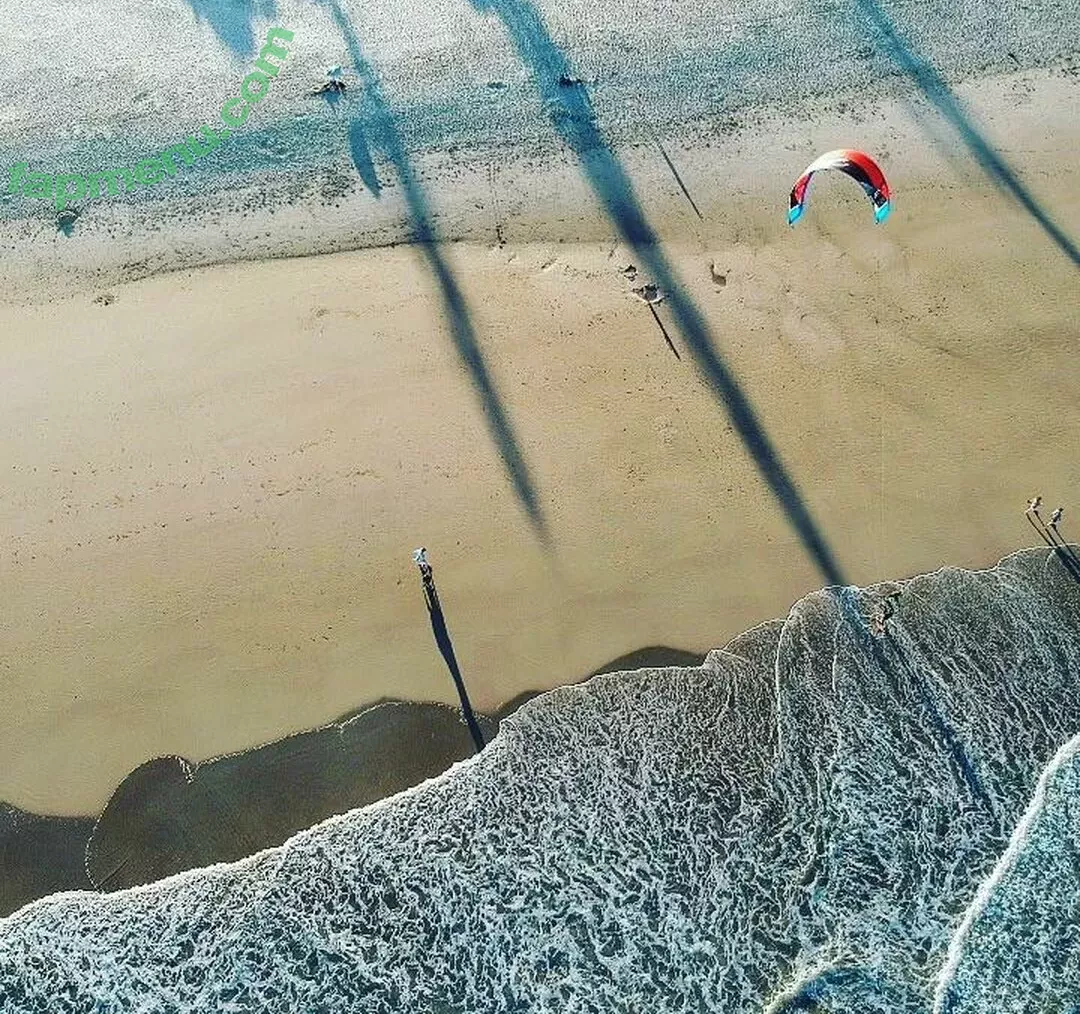 Justcruisingbytoday nude photo #0030 (justcruising)