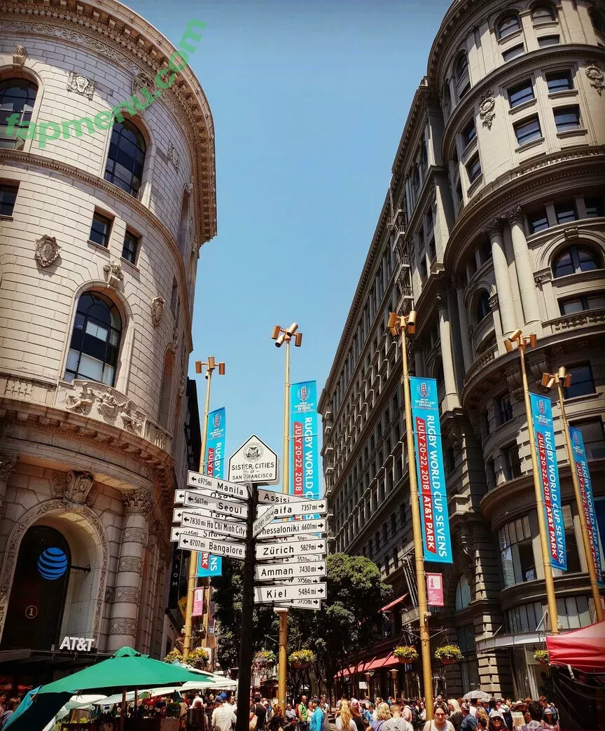 Justcruisingbytoday nude photo #0042 (justcruising)