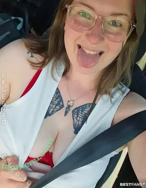 Justdiana / just_diana / justdiana.official nude photo #0081