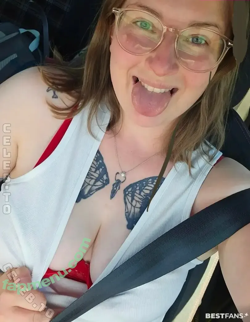 Justdiana nude photo #0081 (just_diana / justdiana.official)