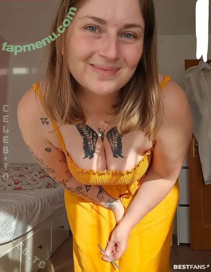 Justdiana nude photo #0088 (just_diana / justdiana.official)