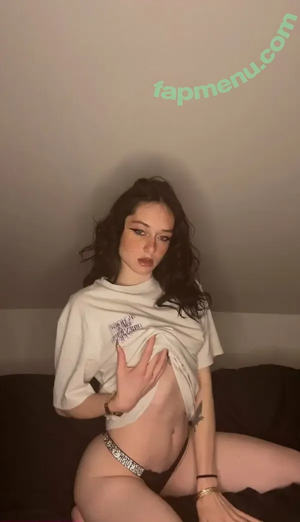 justemmamoooon nude photo #0045 (emmaloveee__)