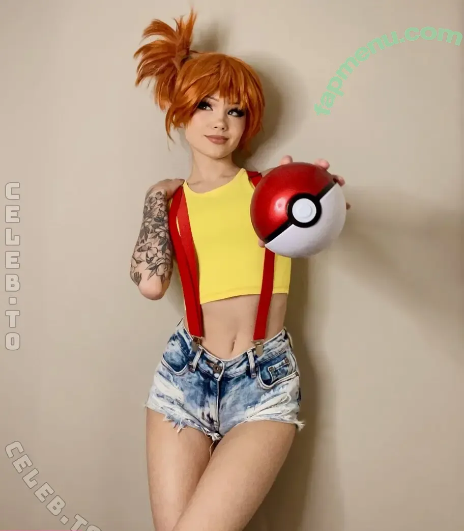 Justfoxii nude photo #0044 (KyleeCarterrr)