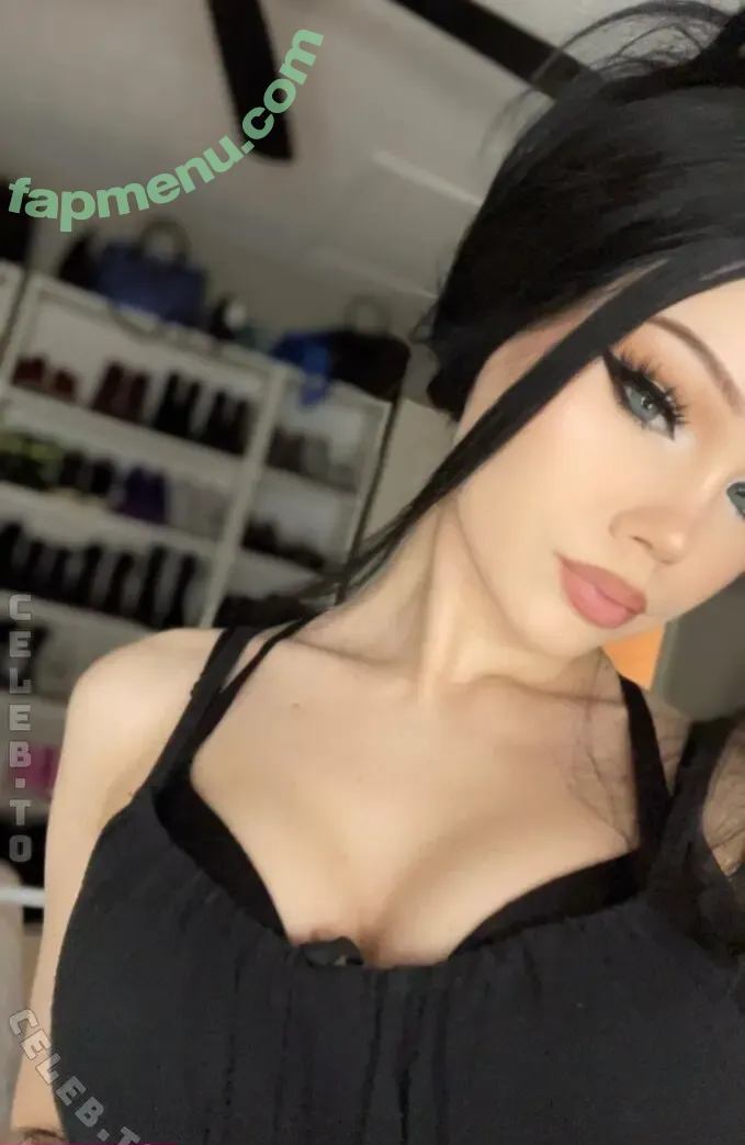 Justfoxii nude photo #0048 (KyleeCarterrr)