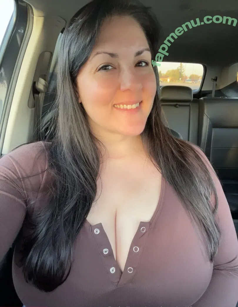 Justhavingfunwithlife nude photo #0138 (happygoluckypyr / just_having_fun_with_lifeagain / justsmilesandjoy)