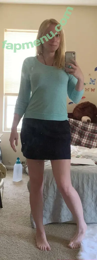 justhetwoofus nude photo #0002 (justthetwoofus.tales)
