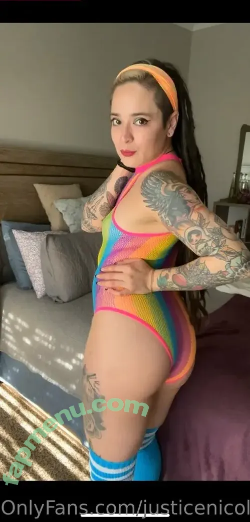 justicenicolette nude photo #0008 (justice.nicole)
