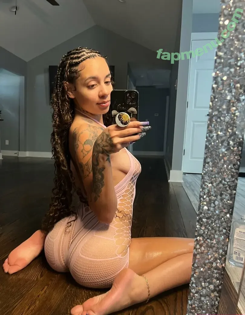 justiinaxo nude photo #0015 (lilbittxxo)