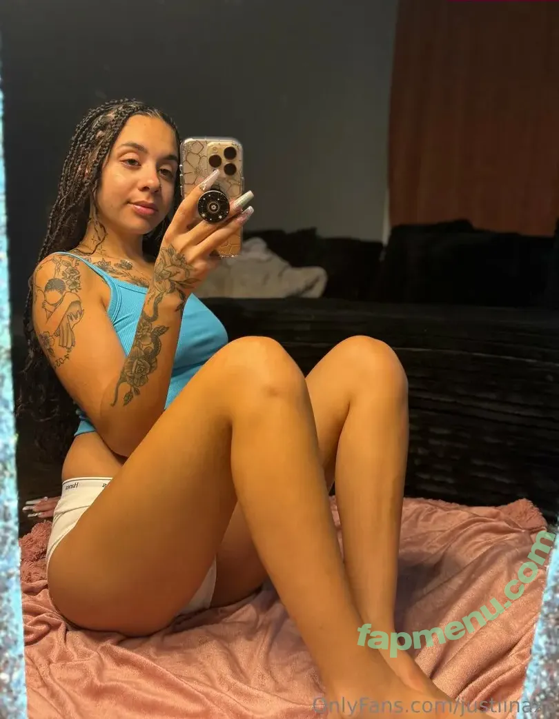 justiinaxo nude photo #0041 (lilbittxxo)