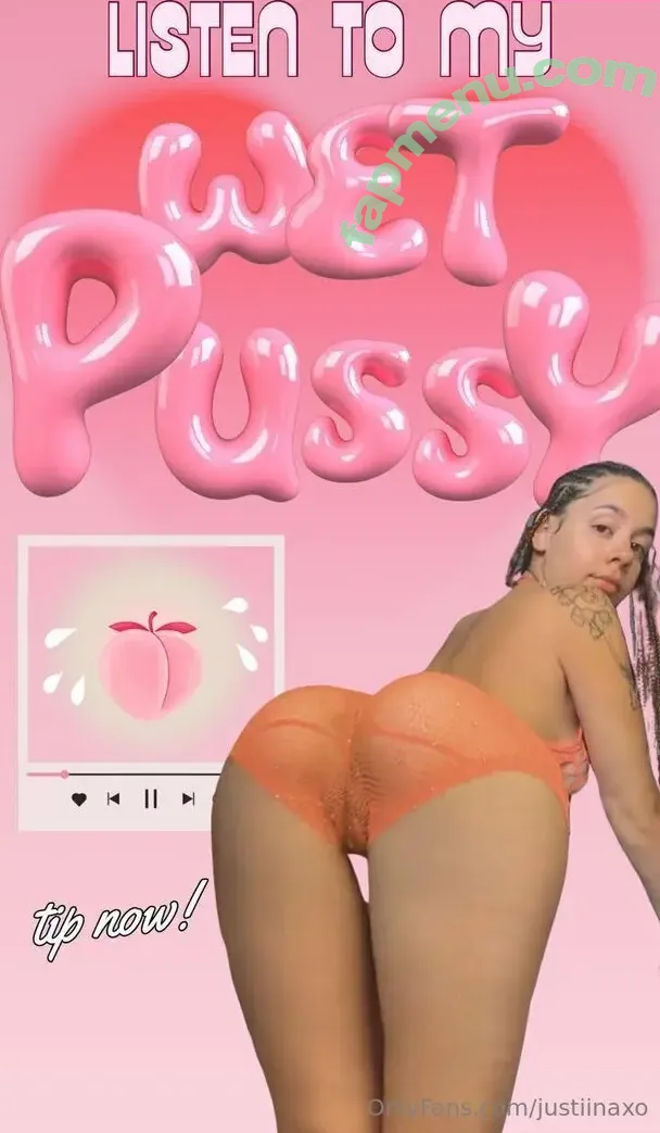 justiinaxo nude photo #0047 (lilbittxxo)