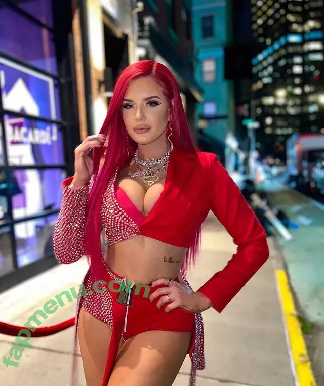 Justina Valentine nude photo #0115 (itsjustinevalentine / justinavalentine)