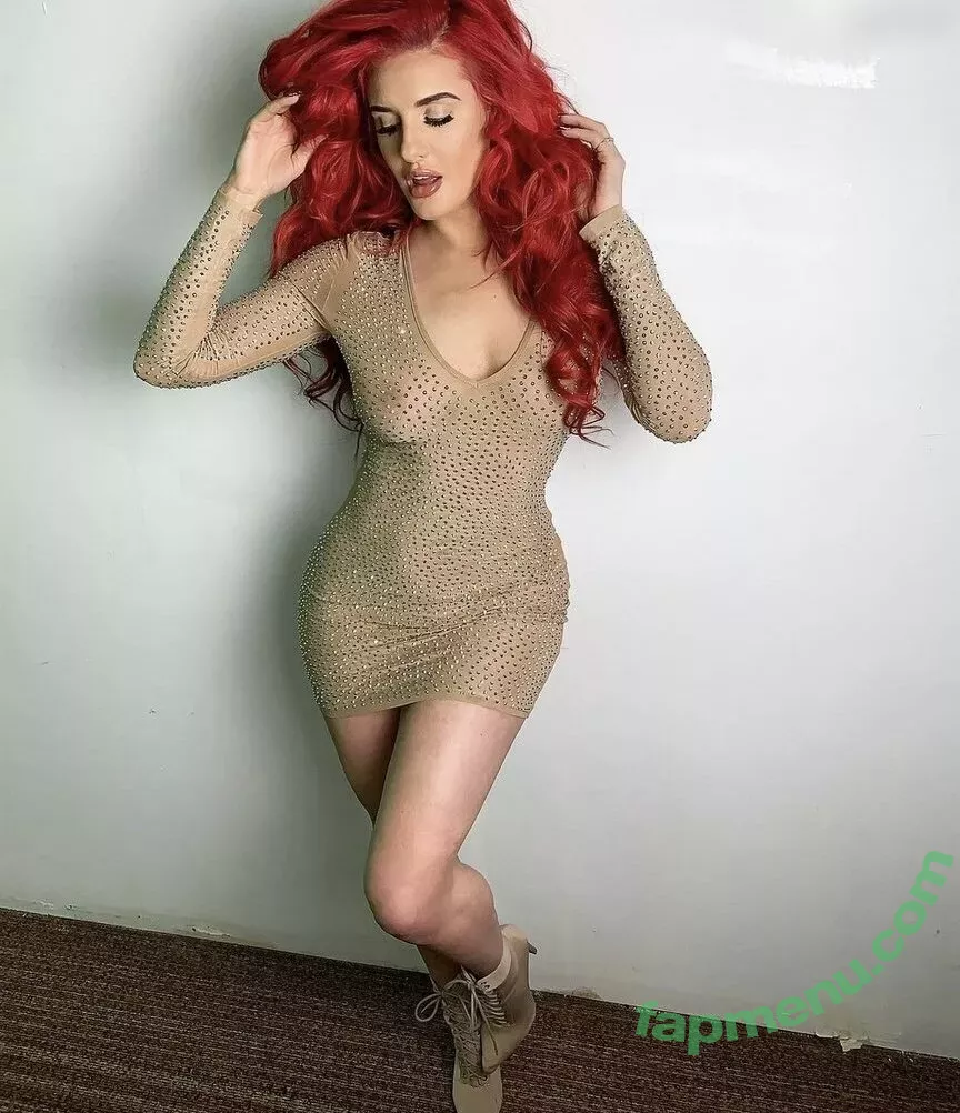 Justina Valentine nude photo #0203 (itsjustinevalentine / justinavalentine)