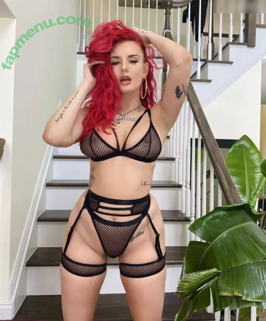 Justina Valentine nude photo #0209 (itsjustinevalentine / justinavalentine)