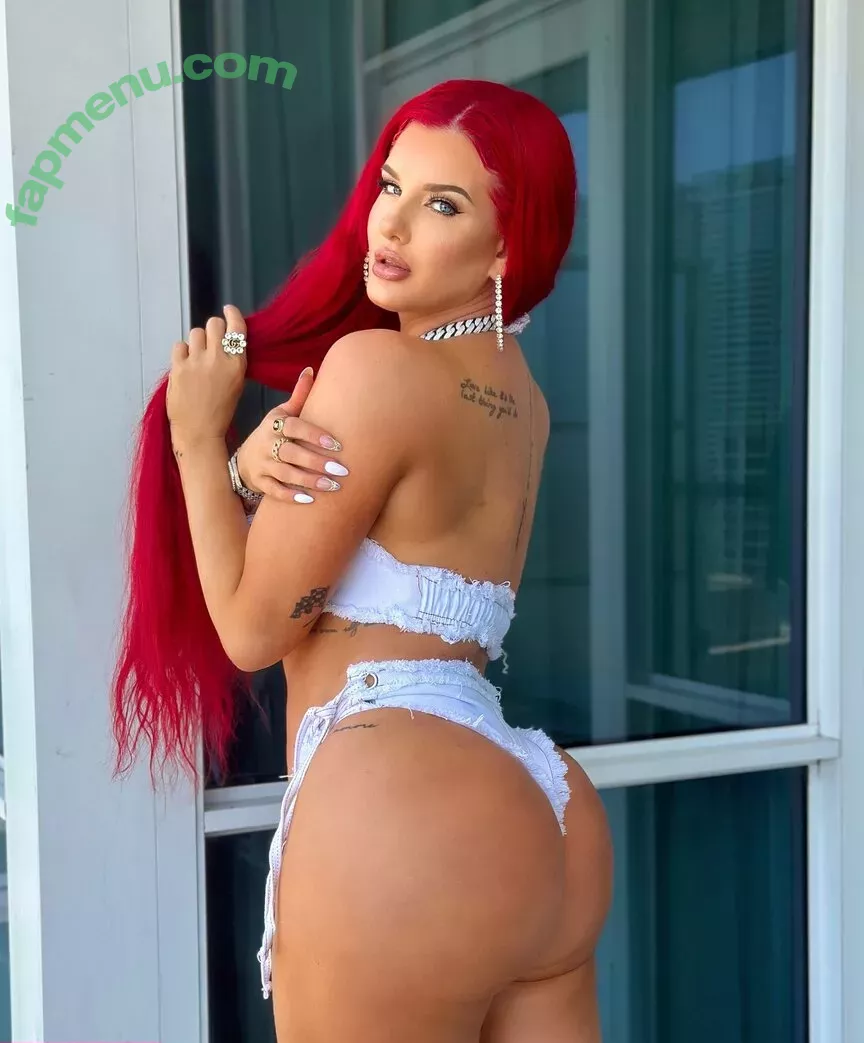 Justina Valentine nude photo #0232 (itsjustinevalentine / justinavalentine)