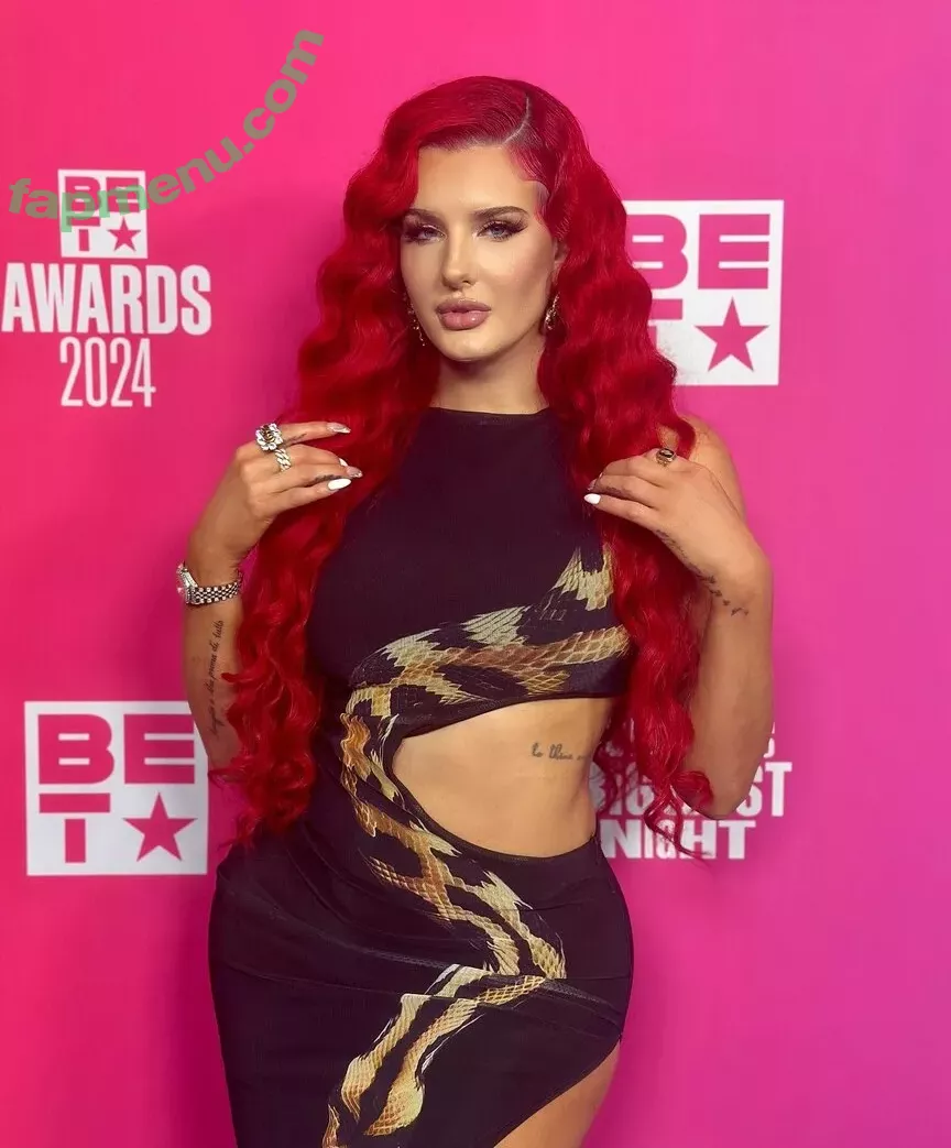 Justina Valentine nude photo #0235 (itsjustinevalentine / justinavalentine)