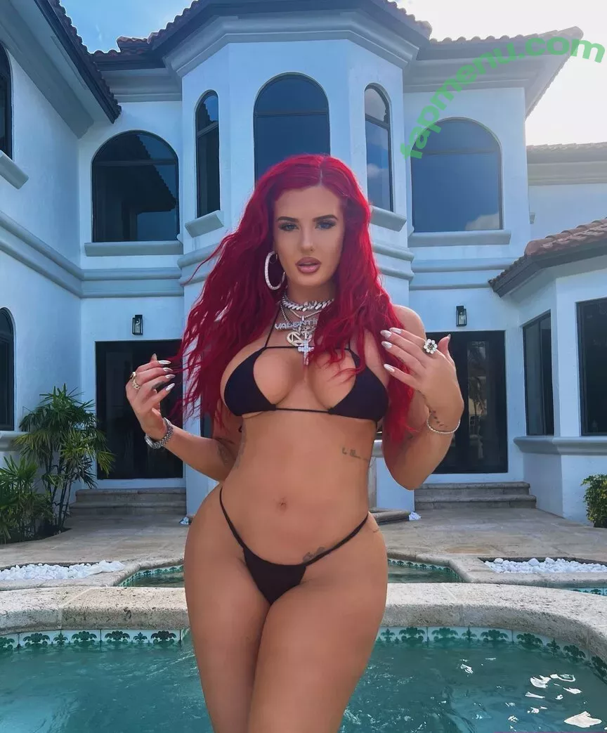 Justina Valentine nude photo #0248 (itsjustinevalentine / justinavalentine)