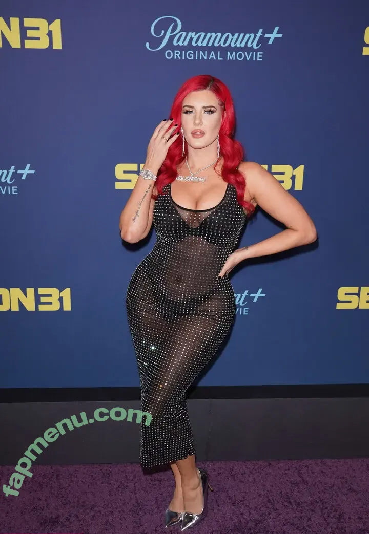 Justina Valentine nude photo #0252 (itsjustinevalentine / justinavalentine)